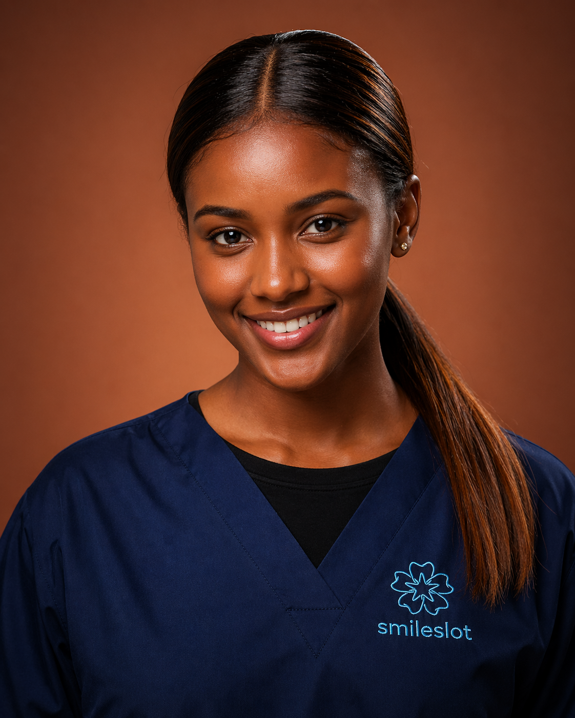 Junction Dental Center